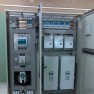 uram-system